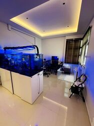 Grande Vista (D28), Condominium #622608691